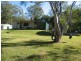 743 Plunkett Road, Cedar Creek QLD 4207