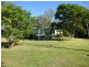 743 Plunkett Road, Cedar Creek QLD 4207