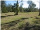 743 Plunkett Road, Cedar Creek QLD 4207