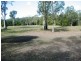 743 Plunkett Road, Cedar Creek QLD 4207