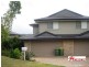 1/25 Cranberrie Crescent, Pimpama QLD 4209