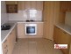 1/25 Cranberrie Crescent, Pimpama QLD 4209