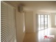 1/25 Cranberrie Crescent, Pimpama QLD 4209