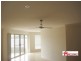 1/25 Cranberrie Crescent, Pimpama QLD 4209