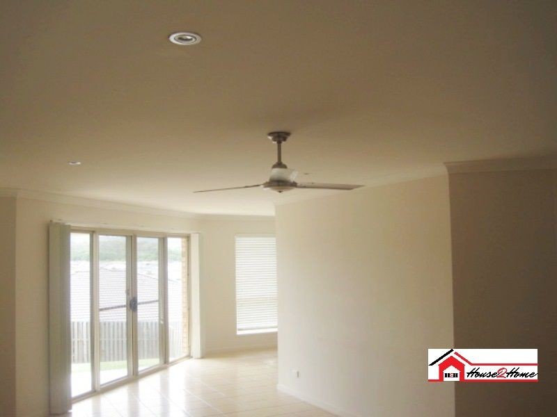 1/25 Cranberrie Crescent, Pimpama QLD 4209