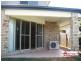 1/25 Cranberrie Crescent, Pimpama QLD 4209