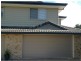 2/25 Cranberrie Crescent, Pimpama QLD 4209