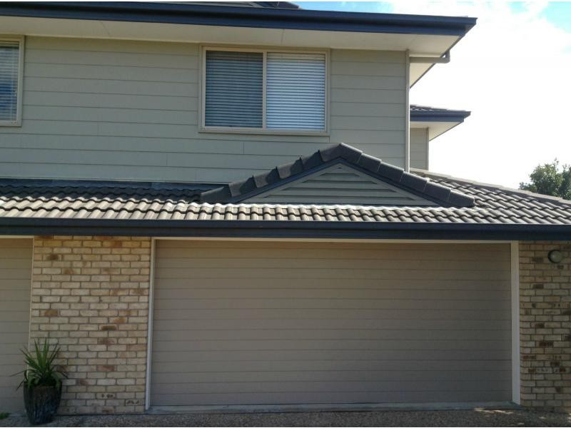 2/25 Cranberrie Crescent, Pimpama QLD 4209