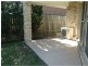 2/25 Cranberrie Crescent, Pimpama QLD 4209