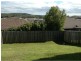 2/25 Cranberrie Crescent, Pimpama QLD 4209