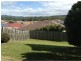 2/25 Cranberrie Crescent, Pimpama QLD 4209