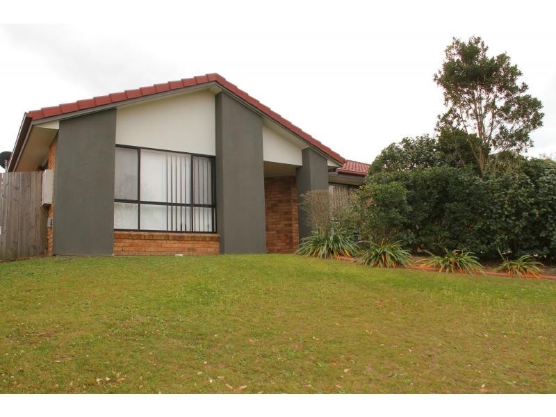 6 Freesia Court, Ormeau QLD 4208