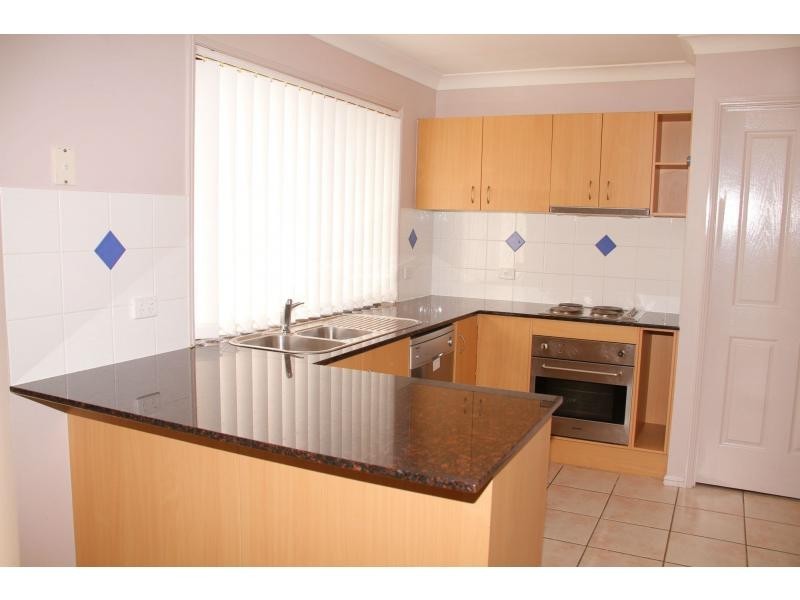 6 Freesia Court, Ormeau QLD 4208