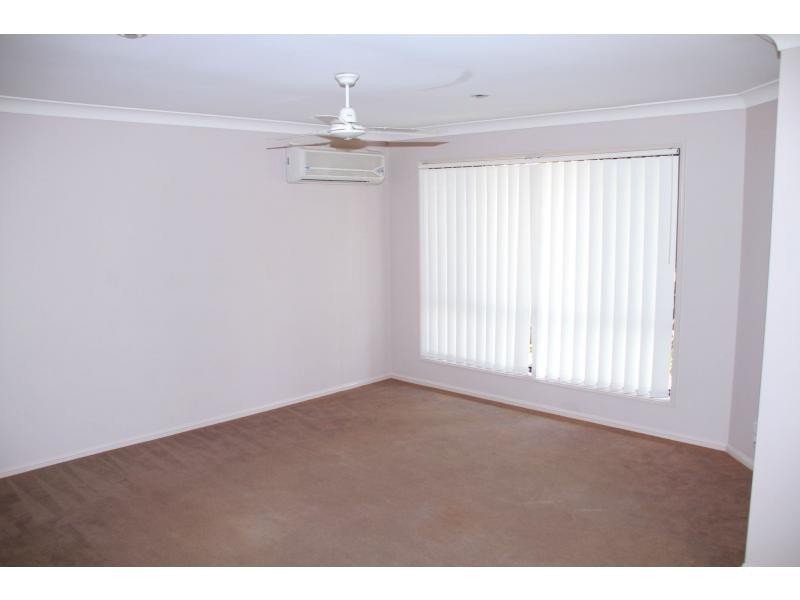 6 Freesia Court, Ormeau QLD 4208