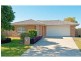 16 Susan Godfrey Drive, Windaroo QLD 4207