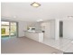 16 Susan Godfrey Drive, Windaroo QLD 4207