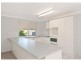 16 Susan Godfrey Drive, Windaroo QLD 4207