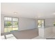 16 Susan Godfrey Drive, Windaroo QLD 4207