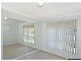 16 Susan Godfrey Drive, Windaroo QLD 4207