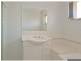 16 Susan Godfrey Drive, Windaroo QLD 4207