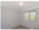 16 Susan Godfrey Drive, Windaroo QLD 4207