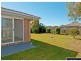 16 Susan Godfrey Drive, Windaroo QLD 4207