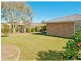 16 Susan Godfrey Drive, Windaroo QLD 4207
