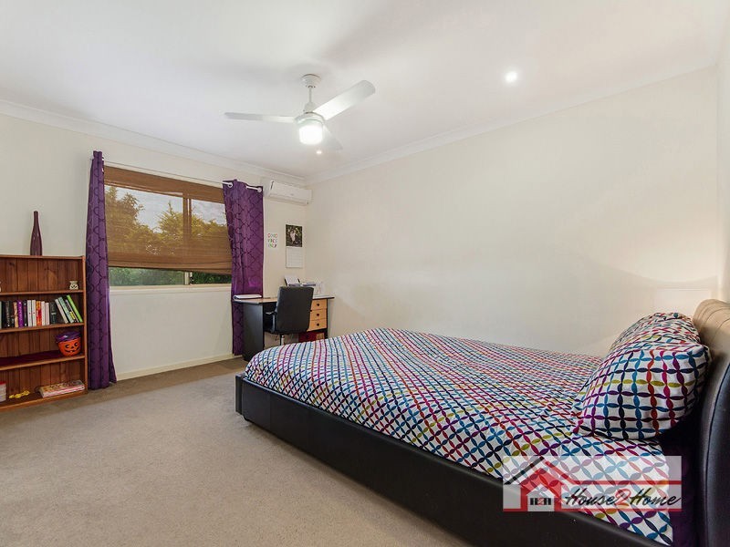 2 Appadene Street, Ormeau QLD 4208