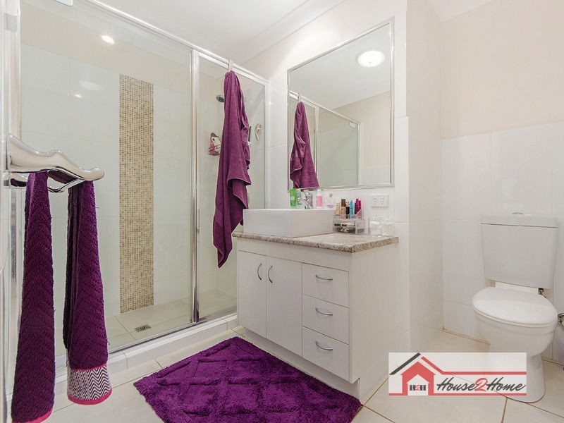 2 Appadene Street, Ormeau QLD 4208