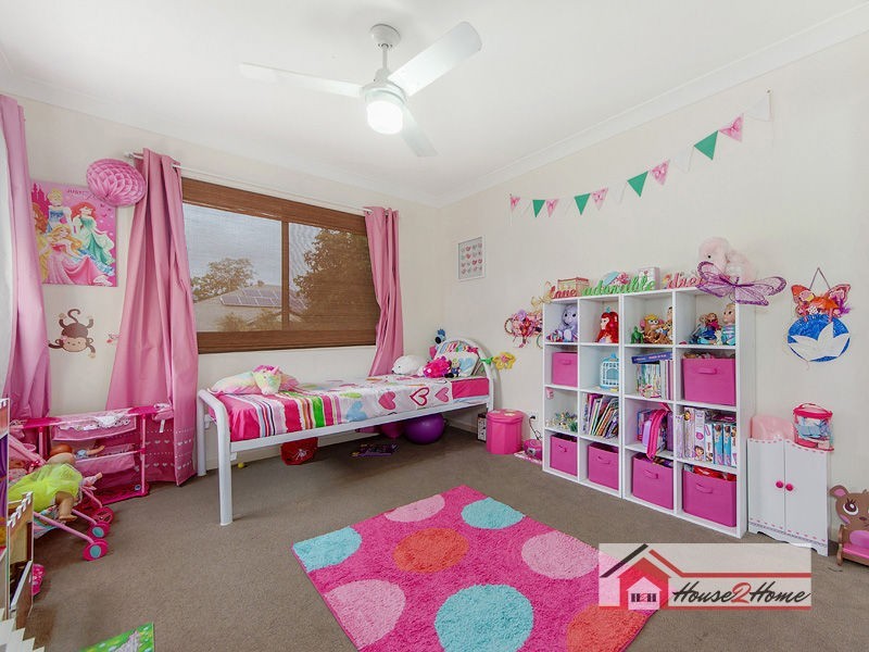 2 Appadene Street, Ormeau QLD 4208