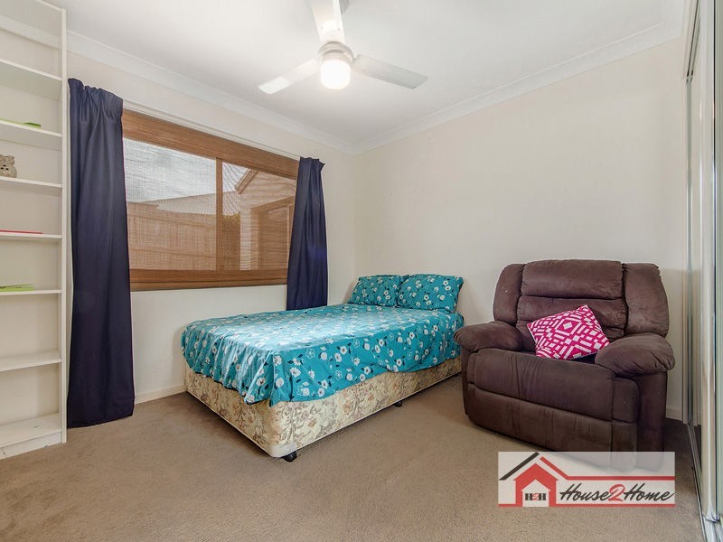 2 Appadene Street, Ormeau QLD 4208