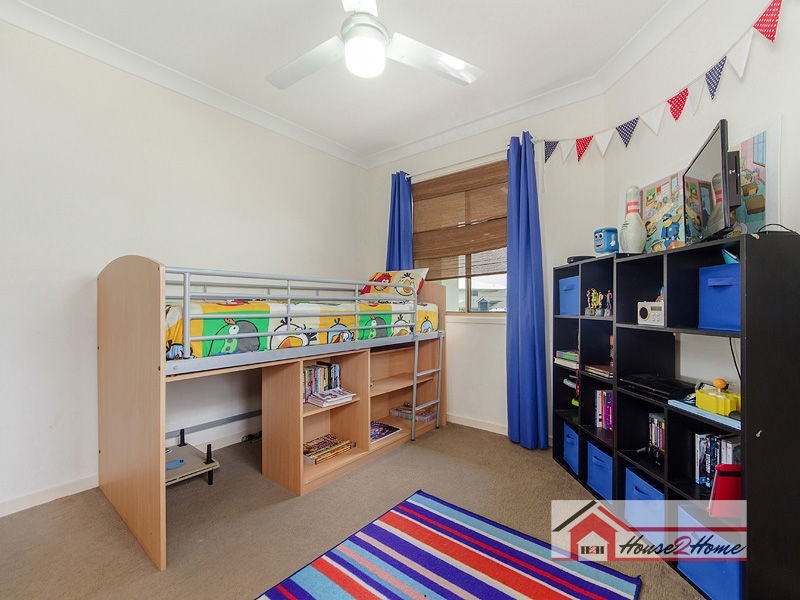 2 Appadene Street, Ormeau QLD 4208