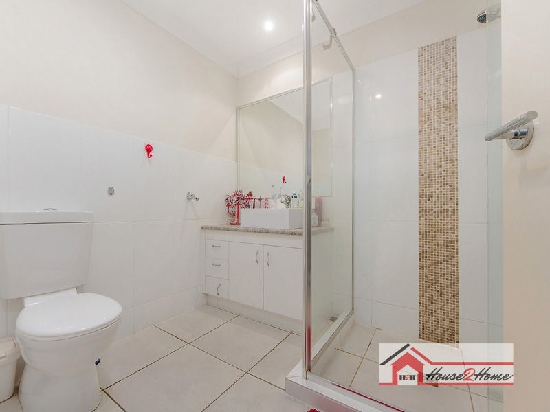 2 Appadene Street, Ormeau QLD 4208