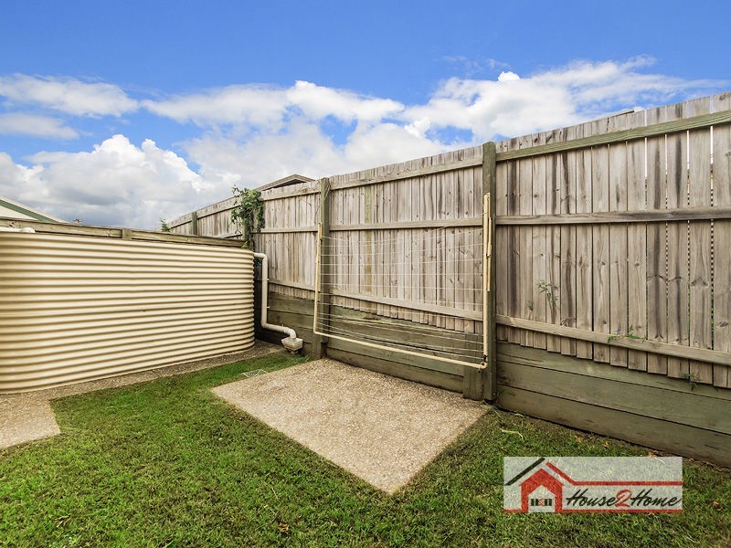 2 Appadene Street, Ormeau QLD 4208