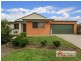 2 Appadene Street, Ormeau QLD 4208