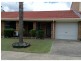 18/15 Lane Court, Mount Warren Park QLD 4207