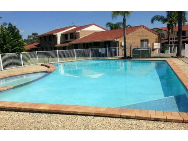 18/15 Lane Court, Mount Warren Park QLD 4207