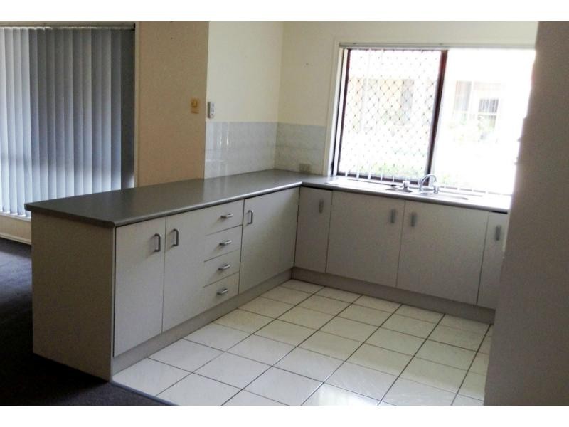 18/15 Lane Court, Mount Warren Park QLD 4207