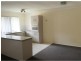 18/15 Lane Court, Mount Warren Park QLD 4207
