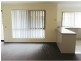 18/15 Lane Court, Mount Warren Park QLD 4207
