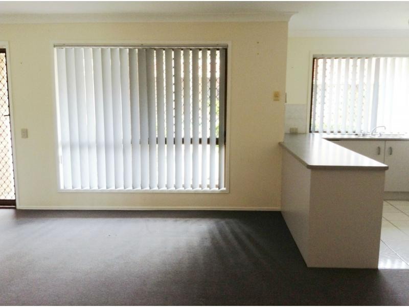 18/15 Lane Court, Mount Warren Park QLD 4207