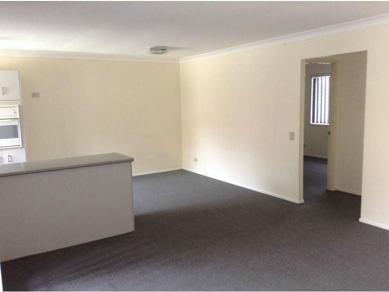 18/15 Lane Court, Mount Warren Park QLD 4207