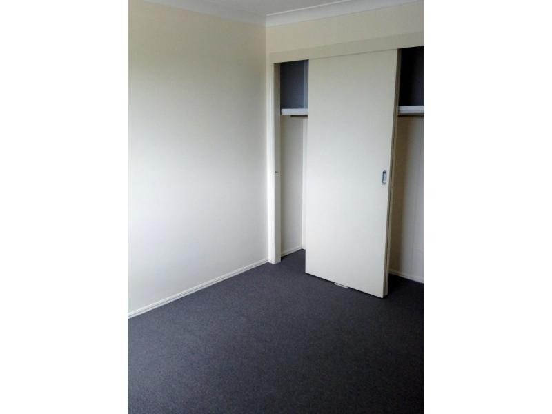 18/15 Lane Court, Mount Warren Park QLD 4207