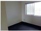 18/15 Lane Court, Mount Warren Park QLD 4207