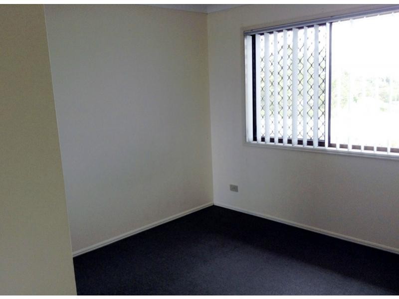 18/15 Lane Court, Mount Warren Park QLD 4207