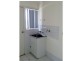 18/15 Lane Court, Mount Warren Park QLD 4207