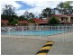 18/15 Lane Court, Mount Warren Park QLD 4207