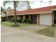 18/15 Lane Court, Mount Warren Park QLD 4207