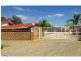18/15 Lane Court, Mount Warren Park QLD 4207