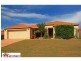 24 Johnson Parade, Ormeau Hills QLD 4208